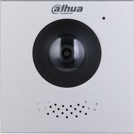 Camera module Dahua VTO4202F-P-S3