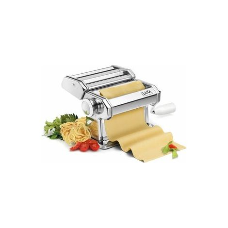 Procesador de Alimentos Laica PM2000