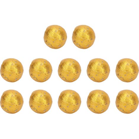 12 boules de bain aux extraits de gingembre pour pieds, favorisent la circulation, minceur des jambes, perte de poids, perles de trempage pour pédiluve (1/5)