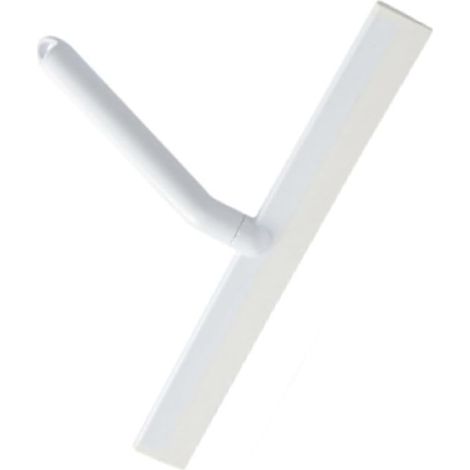 Bol D'œufs Cuits la Vapeur pour Micro-ondes 10 Pièces en Pp Blanc, Mini Cuiseur à Œufs Facile à Nettoyer et Sécurisé Cuisson Rapide la Maison (1/5)