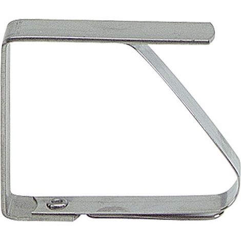 Pince nappe - Emga