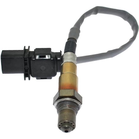 Capteur d'oxygène automobile O2 Sensor 36532-RSX-G01 0281004579 pour -V -V (1/5)