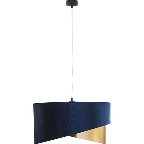 Tercino 6434 TK Lighting Pendelleuchte