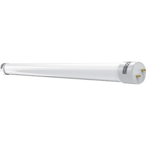 Lampadine Led Ecolight T8 Tubo - 10 Watt - 6500k - 60 cm luce fredda