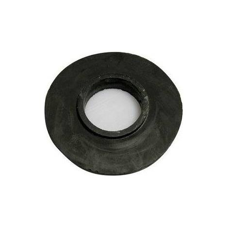 5 x GUARNIZIONE PER BATTERIA DI SCARICO ARTICOLO 130-654 Misura: D. Est. 63 mm - D. Int. 26 mm
