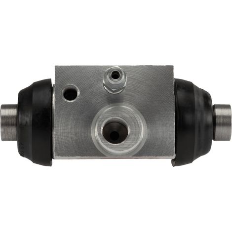 Cylindre de frein BWF308 TRW