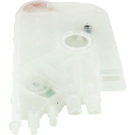 REPARTITEUR EAU + DEBIMETRE 9021898 pour Lave vaisselle ESSENTIEL B, LISTO