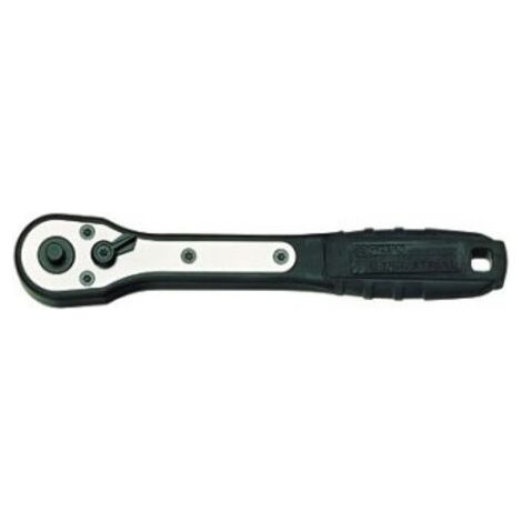 Ensemble de modèles de rayon d'angle de routeur, alliage d'aluminium usiné CNC, plusieurs Guides de routage pour le travail du bois