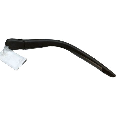 [PRODUIT D'OCCASION] Bras Essuie-glace Arriere RENAULT Twingo ♻️ Ref Oe. 7701040570 - Garantie à vie (1/2)