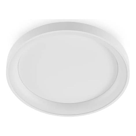 [GEBRAUCHT] Arcchio Vivy Led Deckenlampe Deckenlampe Deckenlicht Flurleuchte Led Weiß 38 Cm B-Ware