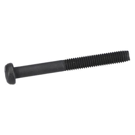 Vis pour Scie circulaire BOSCH OUTILLAGES - 1619P01644