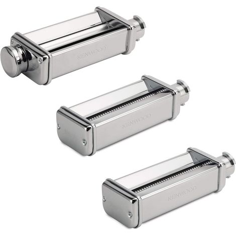 Ersatzteil - Pasta-Kit -  - KENWOOD