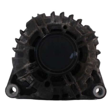 [PRODUIT D'OCCASION] Alternateur FORD Fiesta 2008- ♻️ Ref Oe. 1506300 - Garantie à vie (1/4)