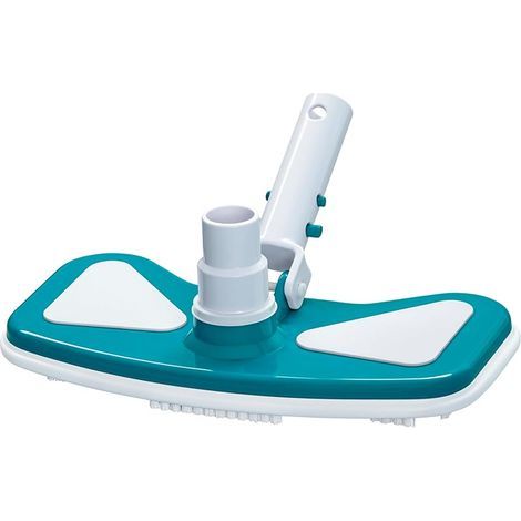 Aspirateur de Piscine 28 x 15 cm (1/4)