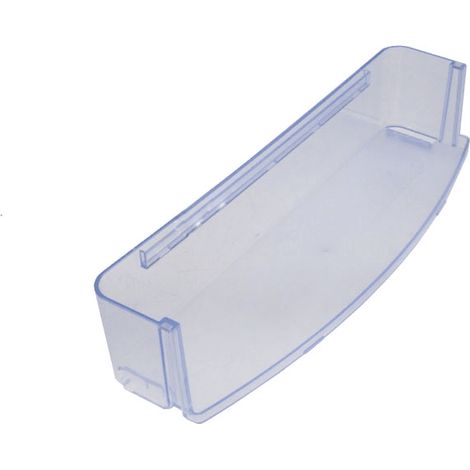 BALCONNET A BOUTEILLES L=411.5 MM POUR REFRIGERATEUR   DOMETIC - 241334100 (1/4)