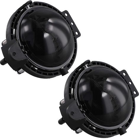 Honda Clubvan R55 R56 R57 R58 R59 (2006-2014) (1/5)