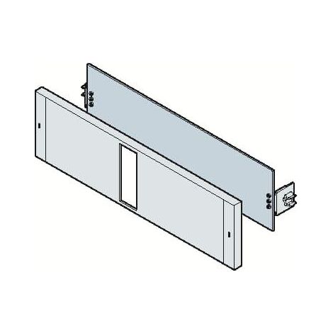 KIT XT1 H150 GEMINI-T4/5 1SL0374A00 ABB 150374