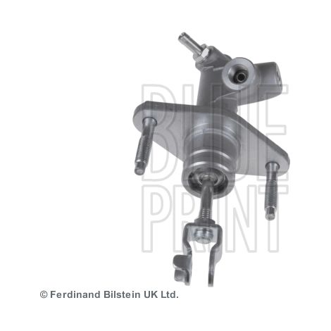 Cylindre émetteur, embrayage Blue Print ADH23417 HONDA 46920-S10-C01