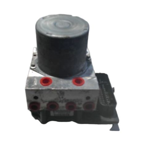 [PRODUIT D'OCCASION] Unite Hydraulique Abs CITROEN Grand C4 Picasso ♻️ Ref Oe. 4541qe - Garantie à vie (1/3)