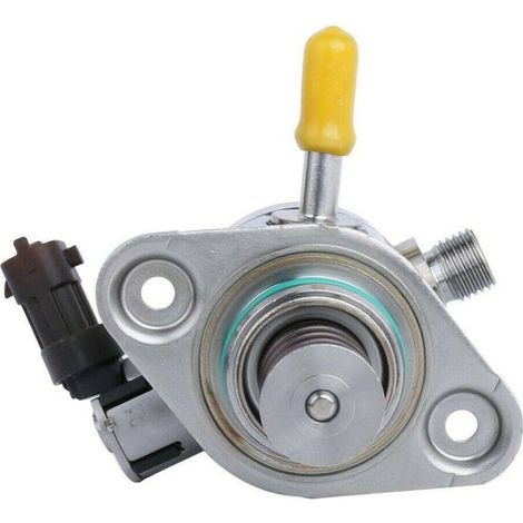 31405318 0261520456 is suitable for Volvo China VI fuel injection high-pressure pump direct sales. (1/3)