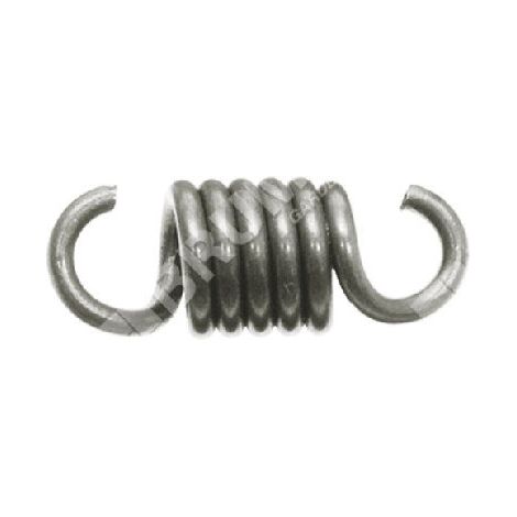 Molla frizione per motoseghe HUSQVARNA 537.1669.01 COMPATIBILE - 009060