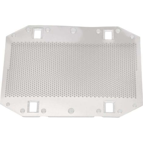 Écran de Remplacement Compatible avec Tondeuse Électrique ES318 ES3042 ES3800 ES3801 ES3833