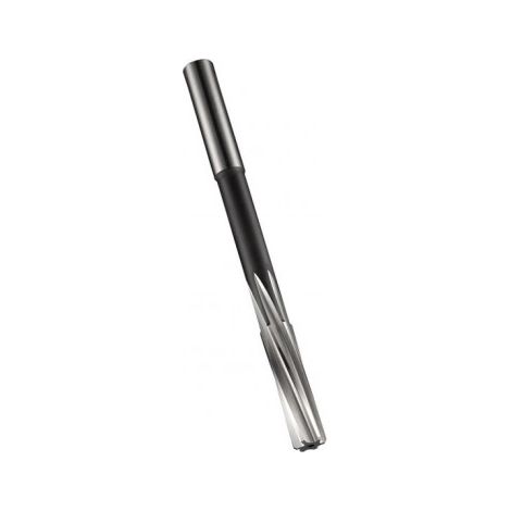 Alésoir machine B170 DIN 212 Form B D.9.04mm HSS-E Brut