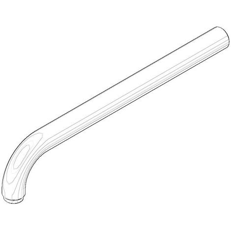 Dornbracht 04282211710-00 Auslauf Ersatzteile