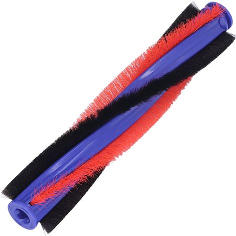 Tapis brosse pour aspirateur Dyson DC52 DC53 DC78 DC33 CY18, avec brosse intégrée (1/5)