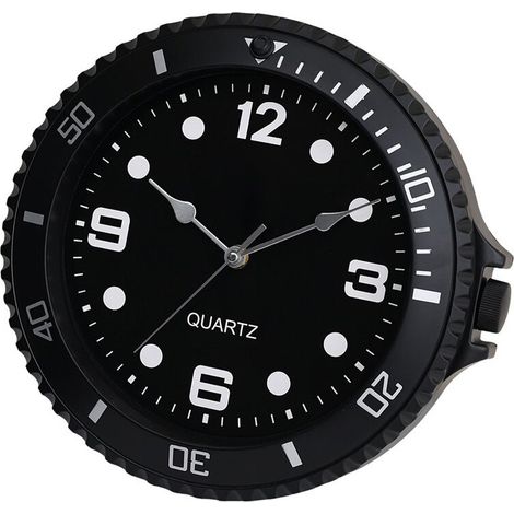 Orologio parete design moderno lancetta quarzo silenziosa orologio parete lusso scansione silenziosa orologio parete seconda casa
