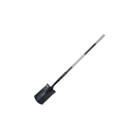 Palote Bellota 3101MFV