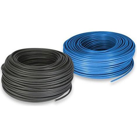 Kit cavi di collegamento Clivet CAB20X per pacco batteria da 20 kWh