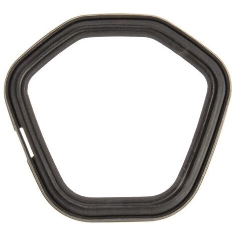 Guarnizione coperchio valvole motore trattorino rasaerba BRIGGS & STRATTON 797846