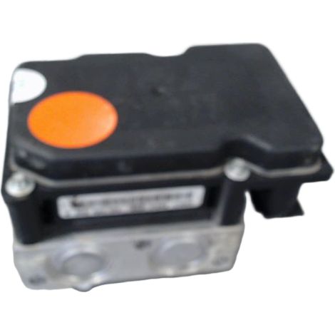 [PRODUIT D'OCCASION] Unite Hydraulique Abs RENAULT Kangoo ♻️ Ref Oe. 80kangoo226p - Garantie à vie (1/5)