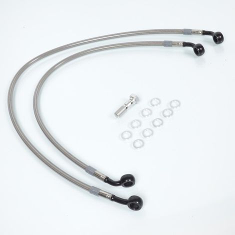 vorderer Bremsschlauch Speed Brakes für Motorrad Suzuki 750 gsxr (1/3)