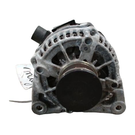 [PRODUIT D'OCCASION] Alternateur FORD Fiesta 2005- ♻️ Ref Oe. 1795985 - Garantie à vie (1/4)