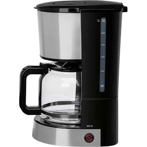 Cafetera Jata jeca1512 800 W 1,5 L (1/3)