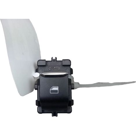 Commande Leve-glace Porte Arg FORD Focus 2008- [PRODUIT D'OCCASION]♻️2092920