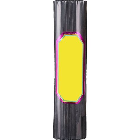 Rauchfreie Sandelholz-Räucherstäbchen, 500 g – Frischer und langanhaltender Duft für Meditation und Zuhause – 330 Stück, 26,5 cm (1/5)