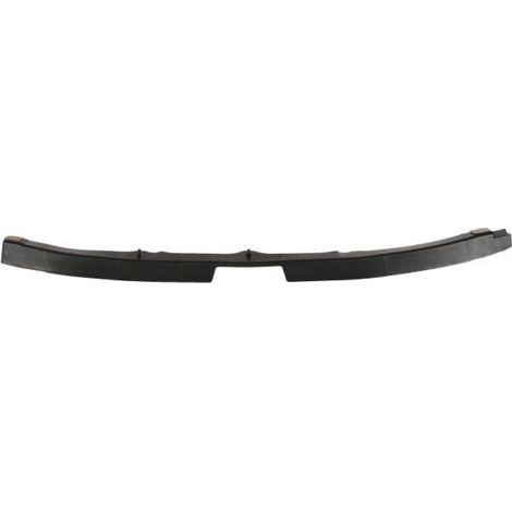 Support de pare-choc avant Toyota Yaris 3 phase 3 2017-2020