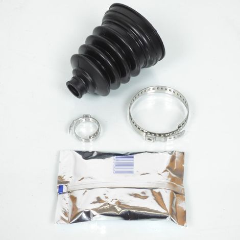 Soufflet de cardan avant extérieur EPI pour quad CAN-AM 400