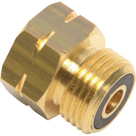 Adaptateur MASTER 13104160269