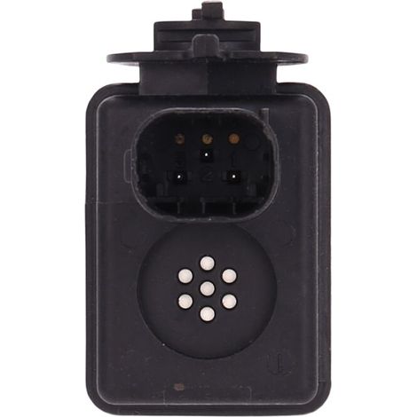 Capteur de Qualité L'Air Voiture pour - 1 2 3 4 5 6 7 SéRie I8 X1 X5 X6 Z4 MINI 64116988303 64119240180 240559-10 24055910 (1/4)
