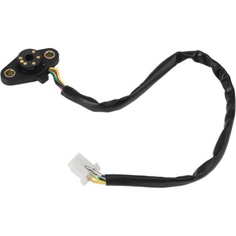 Capteur de position de changement de vitesse pour motos WH125 WH175 CBR190 CB190R CBF190R (1/5)