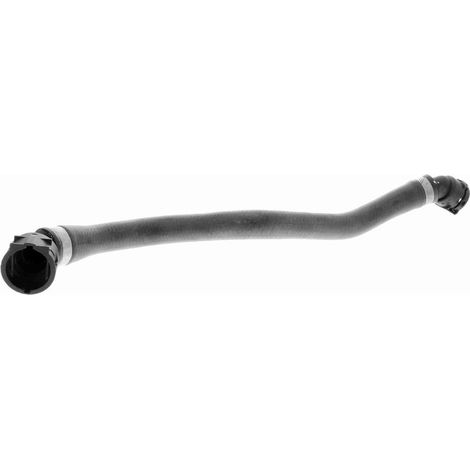 Durite de radiateur VAICO V20-2131 BMW 17 12 7 596 841 7 596 841