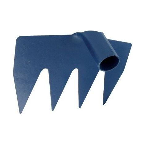 Garfio de relleno 32 1,4