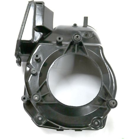 Tapa Refrigeracion compatible con Tg1000I  Ref 906420
