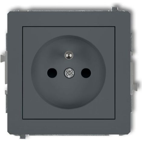 Türklingel Karlik welcomebell addcontact batteriebetrieben kabellos (1/3)