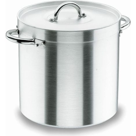Lacor, Zuppiera alta, 34 cm (1/5)