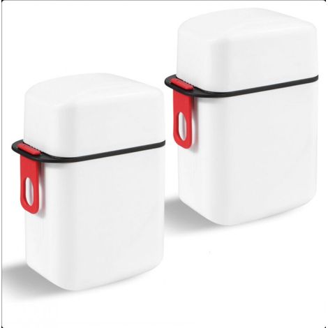 Supporto triangolare vintage, 2 pezzi, in ferro battuto decorativo oro/bianco/nero, staffa in metallo per mensola a muro per bagno, cucina, hotel, bar, bianco, piastra di montaggio spessa 1,2 mm (1/5)